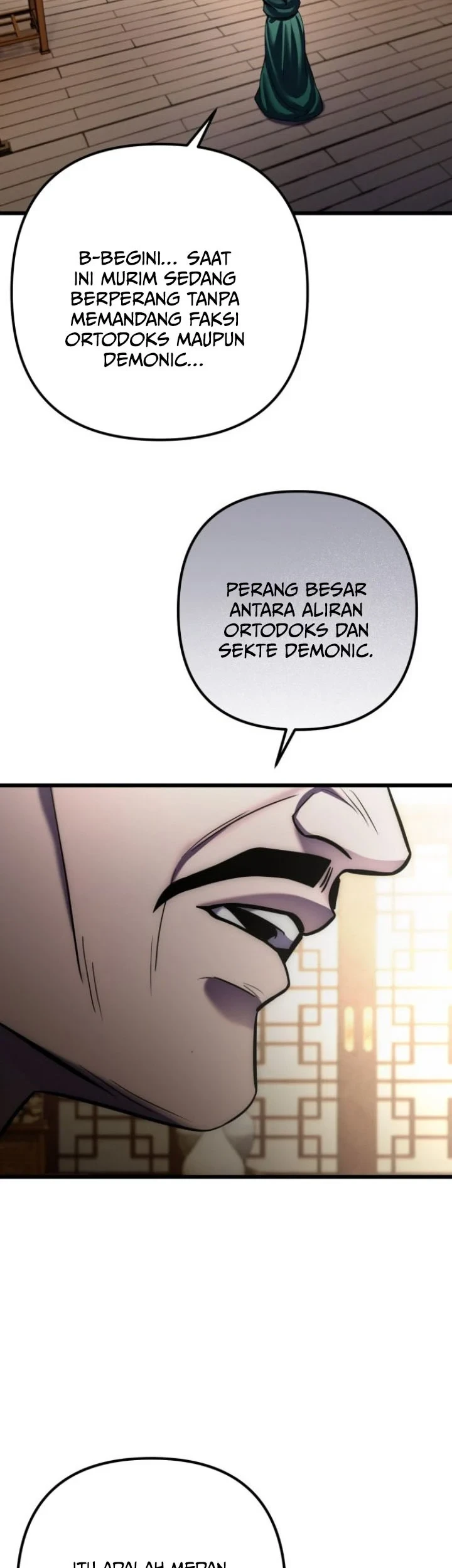 Halaman 264