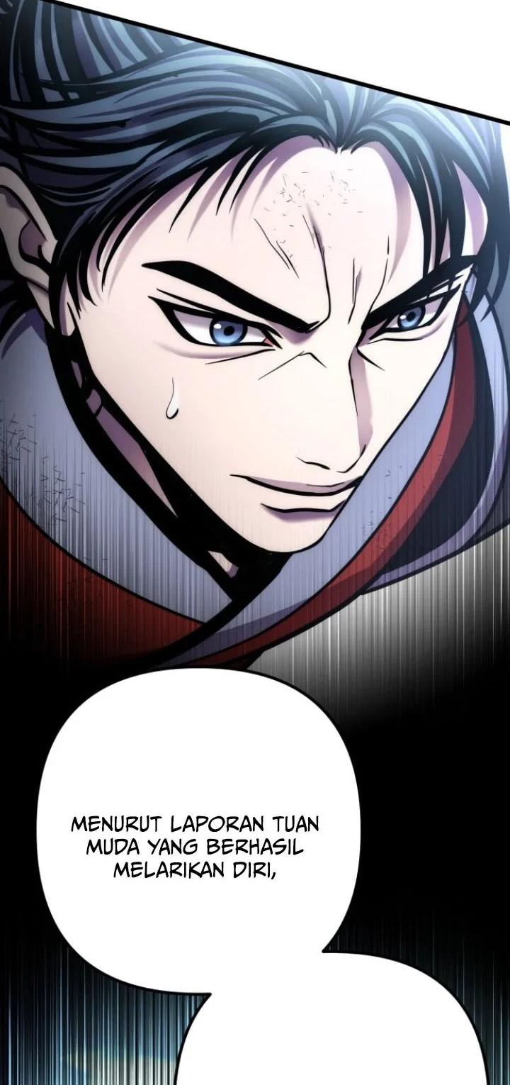 Halaman 211