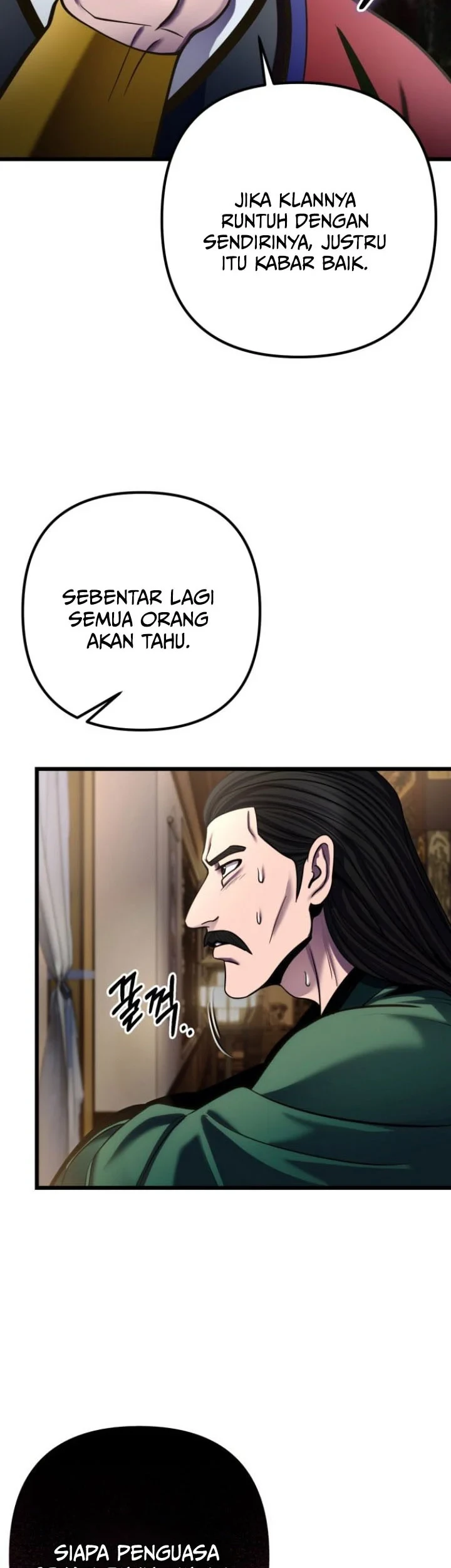 Halaman 268