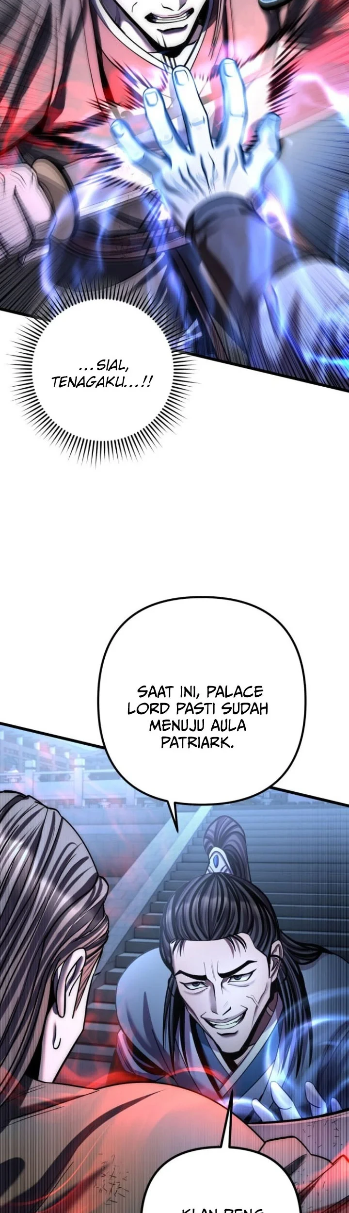 Halaman 278