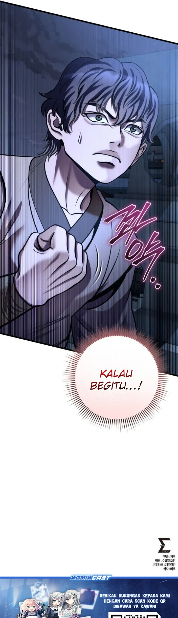 Halaman 282