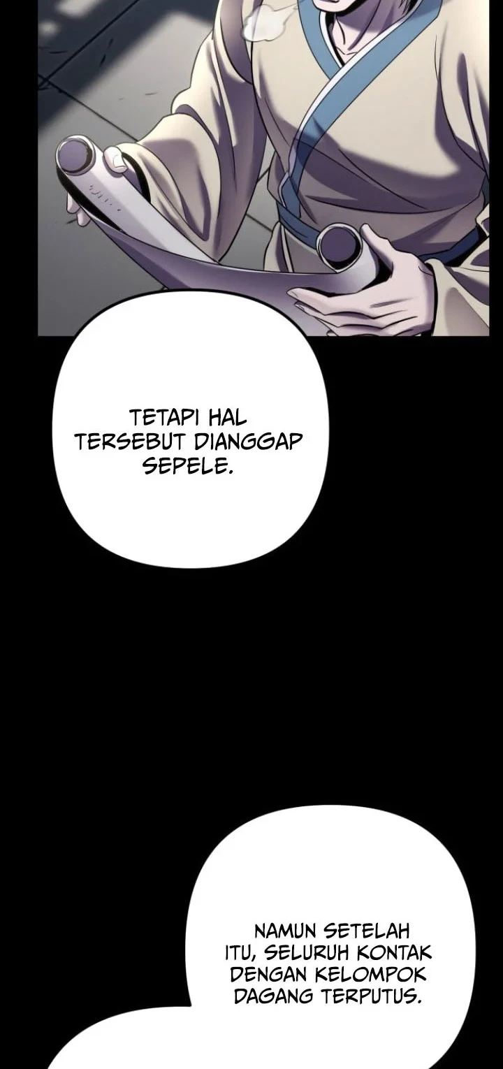 Halaman 213