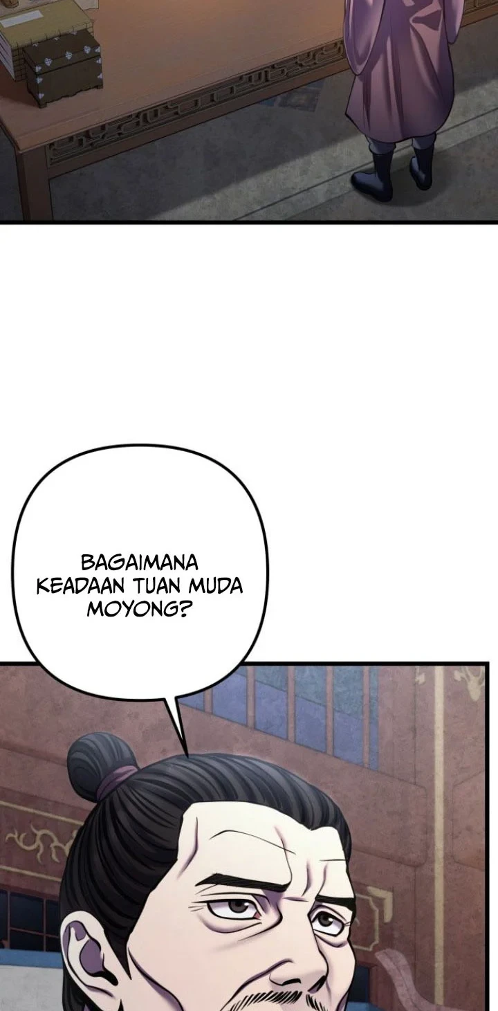 Halaman 223