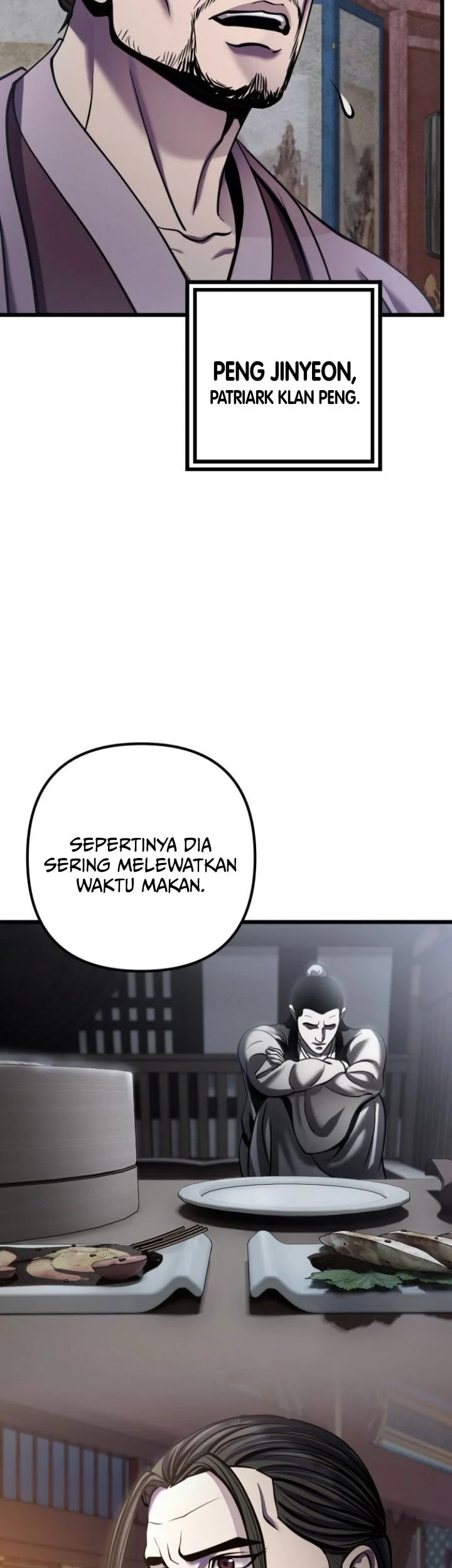Halaman 224