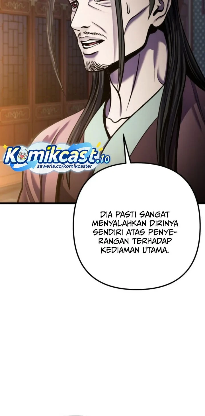 Halaman 225
