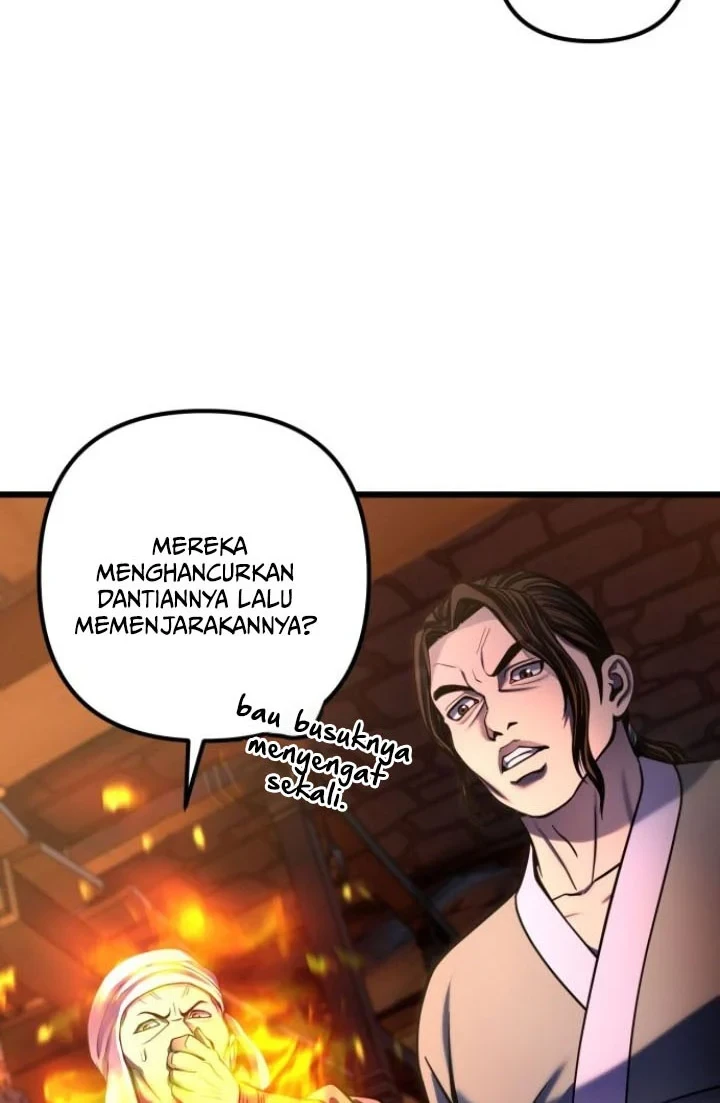 Halaman 272