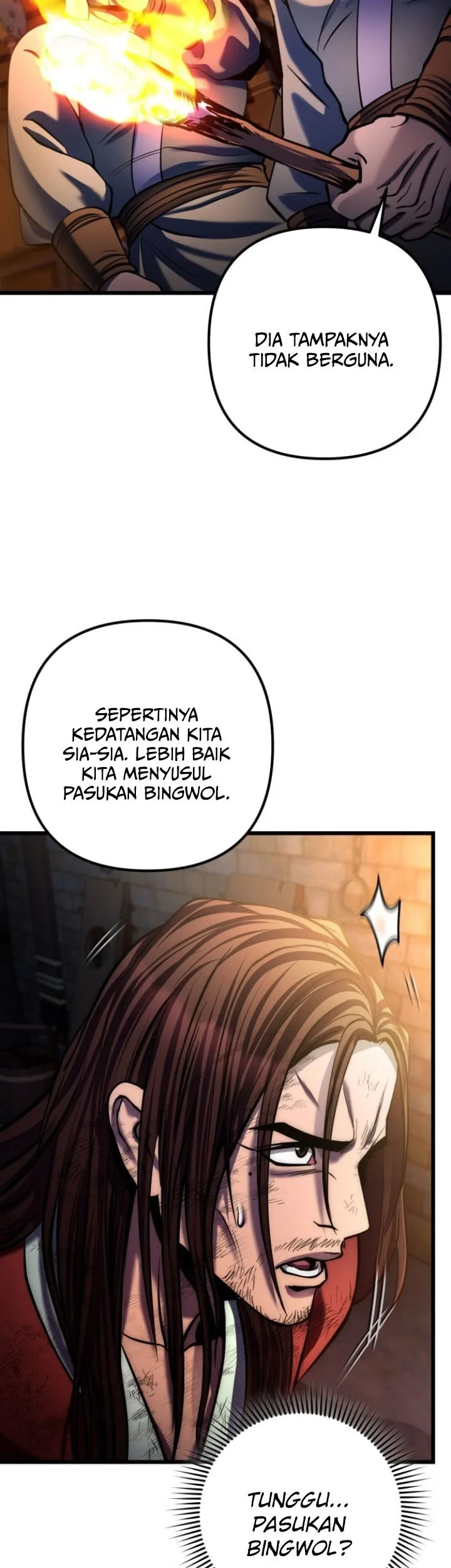 Halaman 273