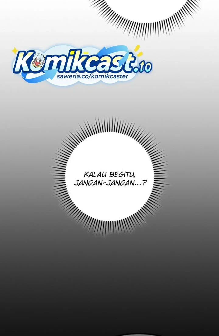 Halaman 274