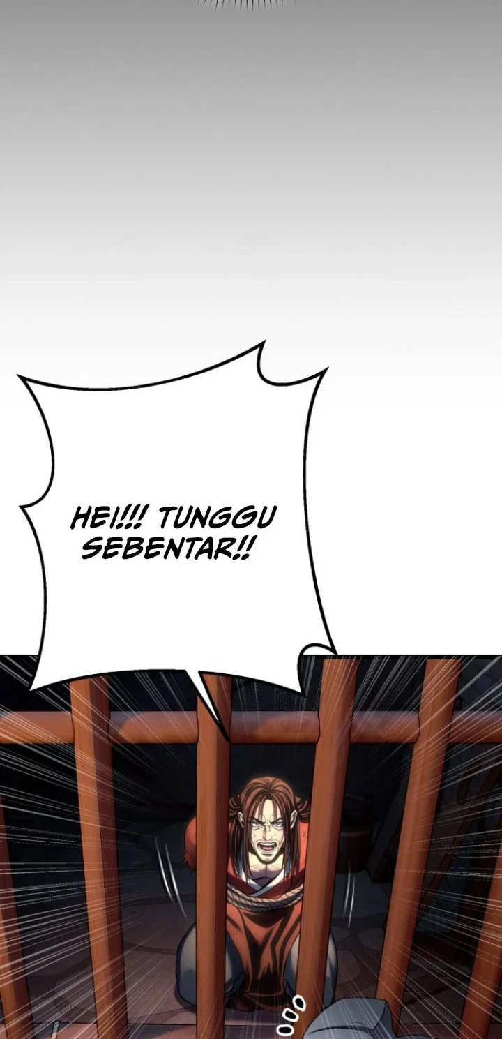 Halaman 276