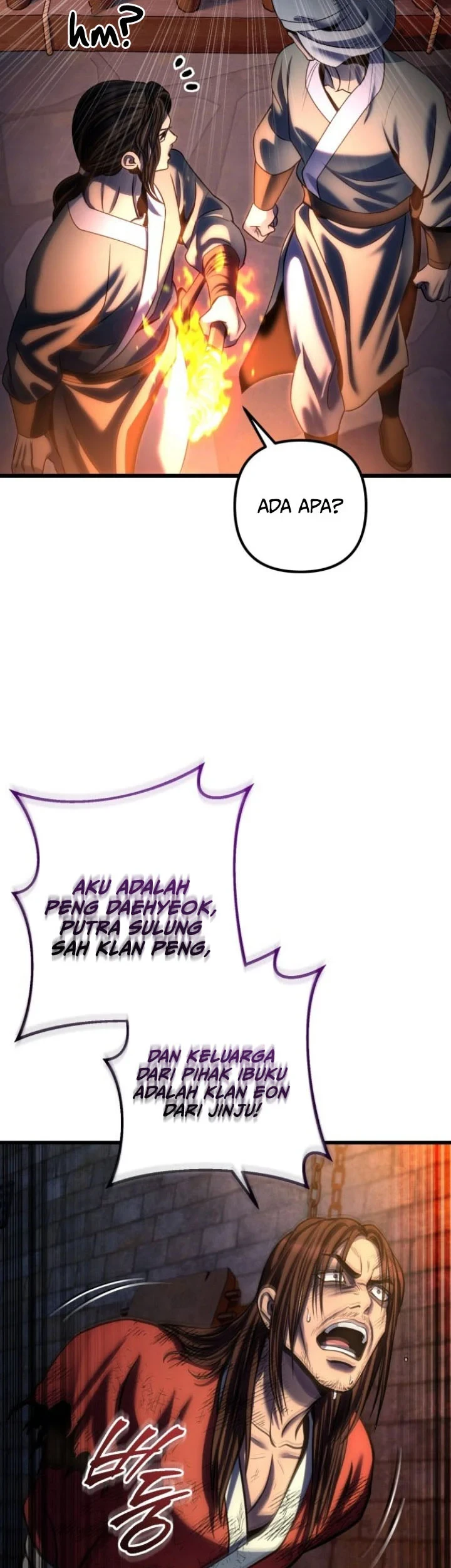 Halaman 277