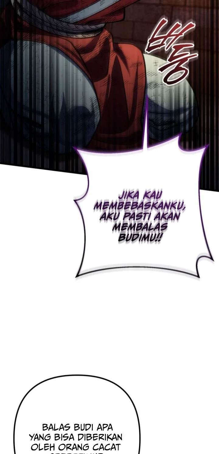 Halaman 278