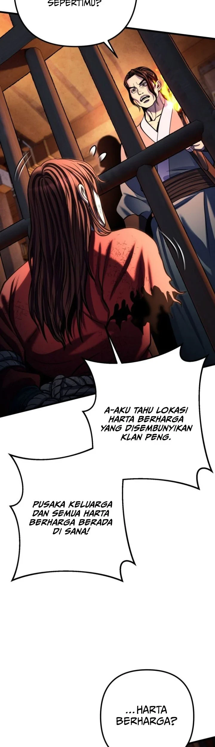 Halaman 279