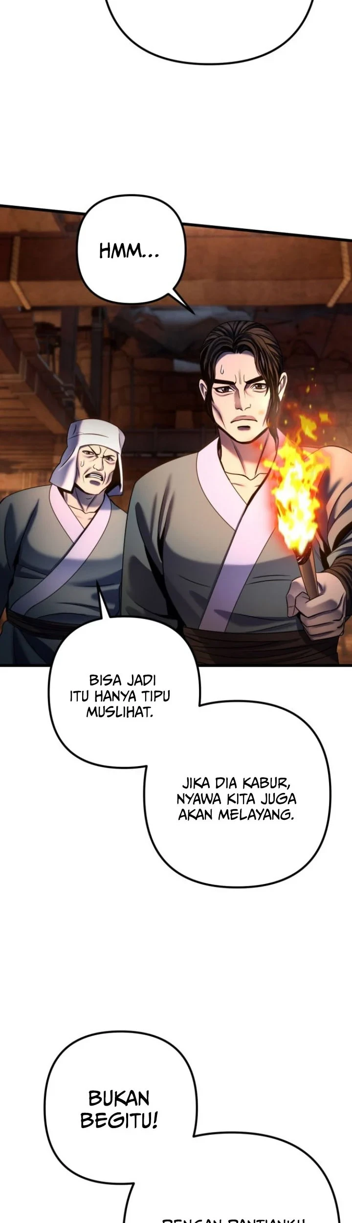 Halaman 281