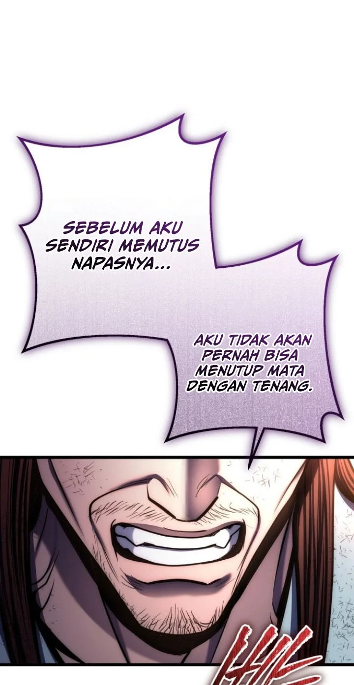 Halaman 284