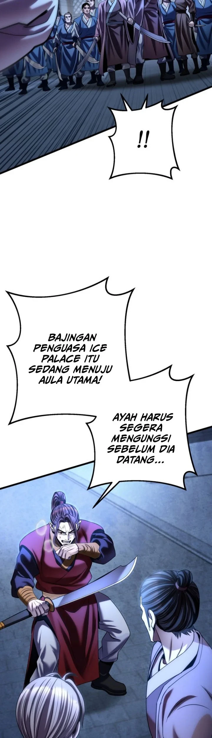 Halaman 287