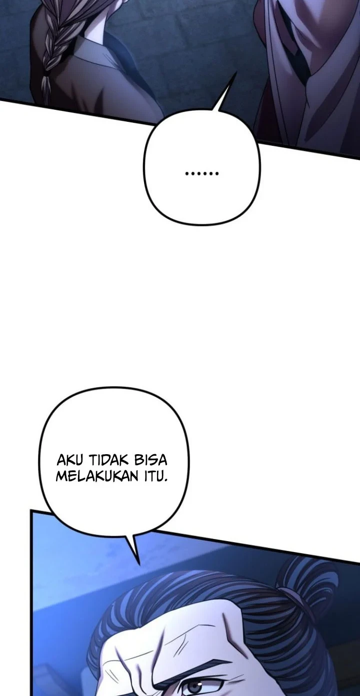 Halaman 288