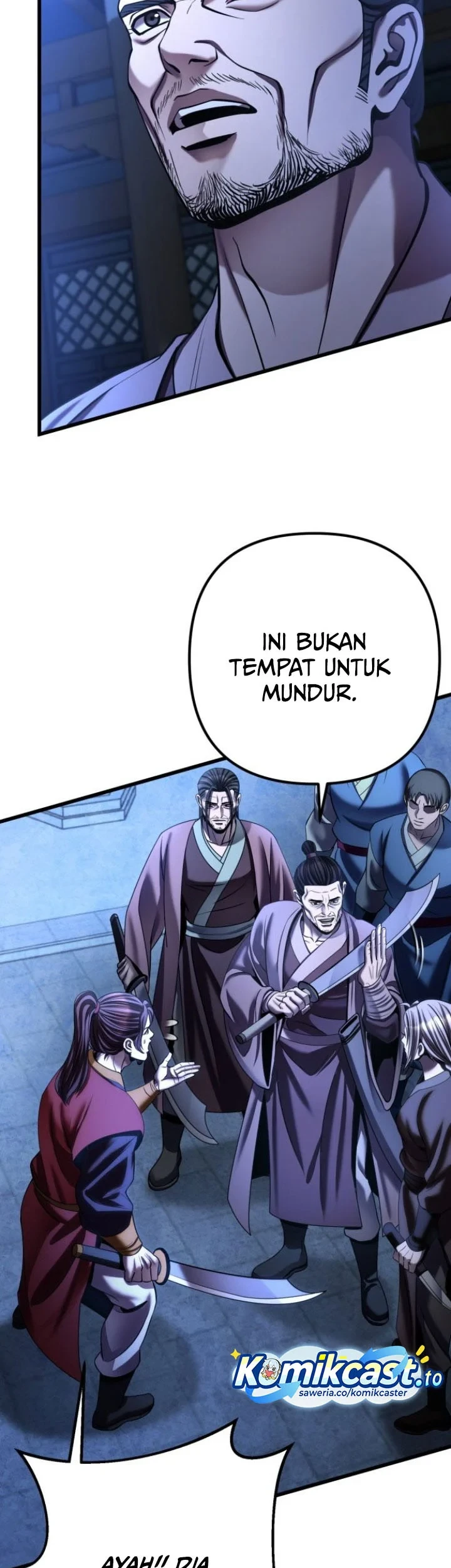 Halaman 289