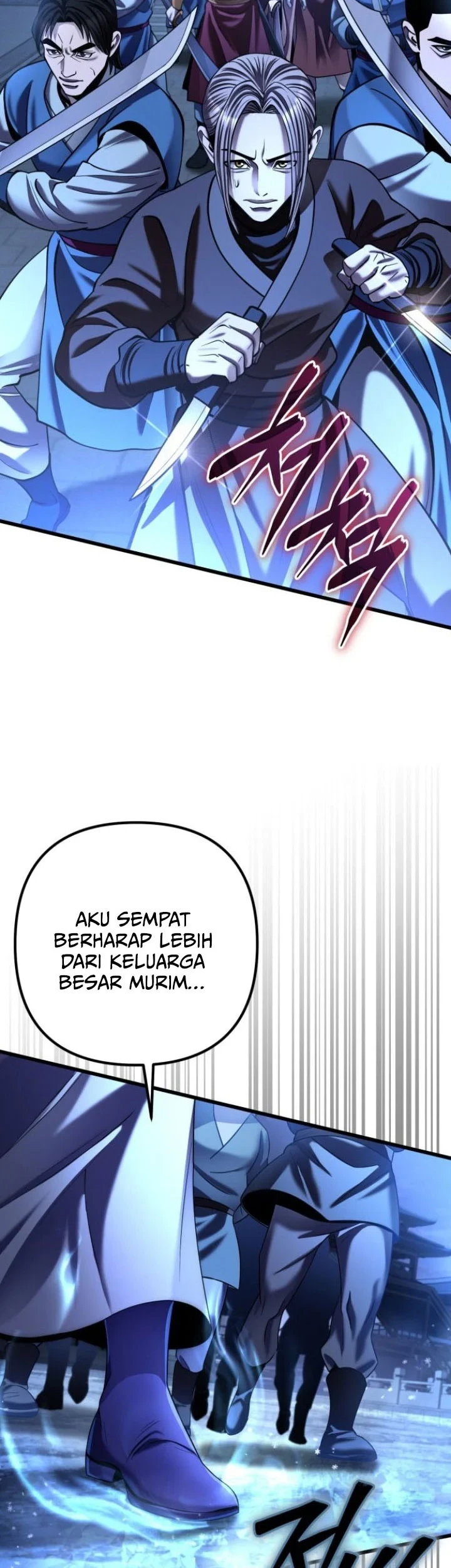 Halaman 293