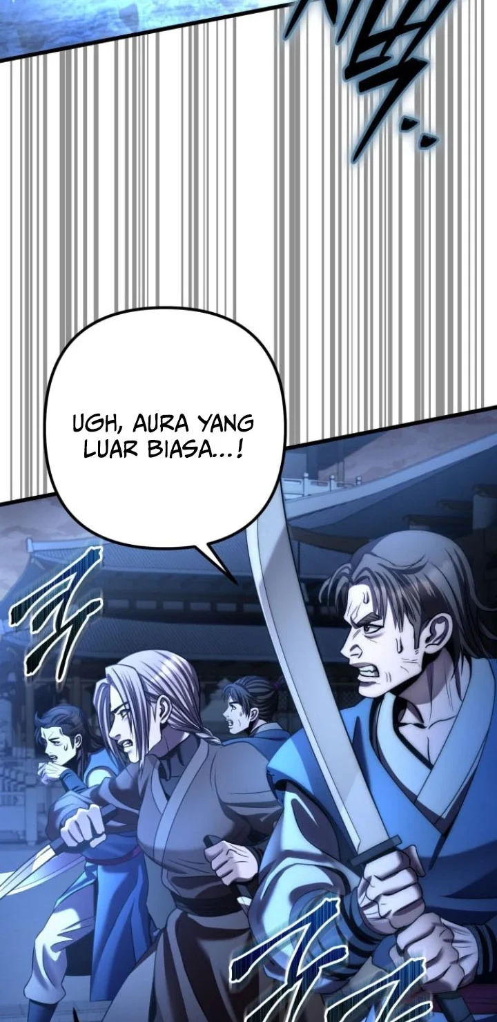 Halaman 294