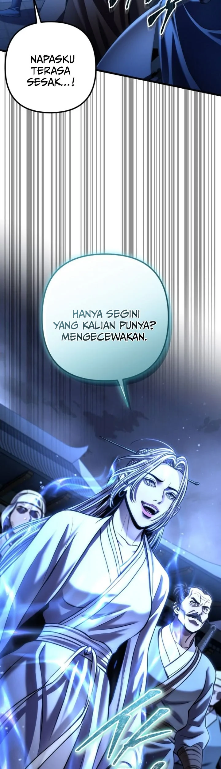 Halaman 295