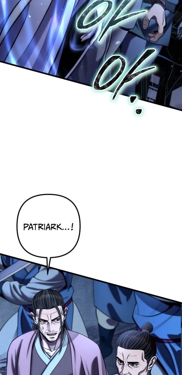 Halaman 296