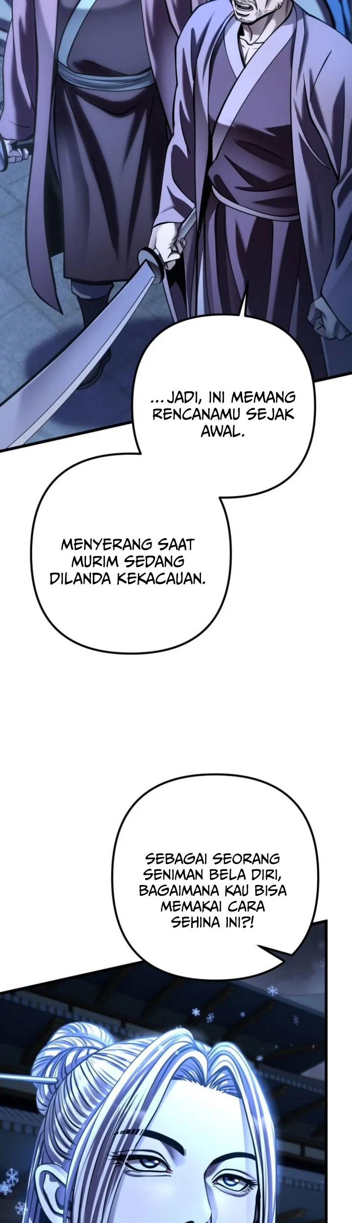 Halaman 297