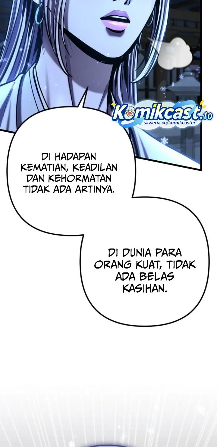 Halaman 298