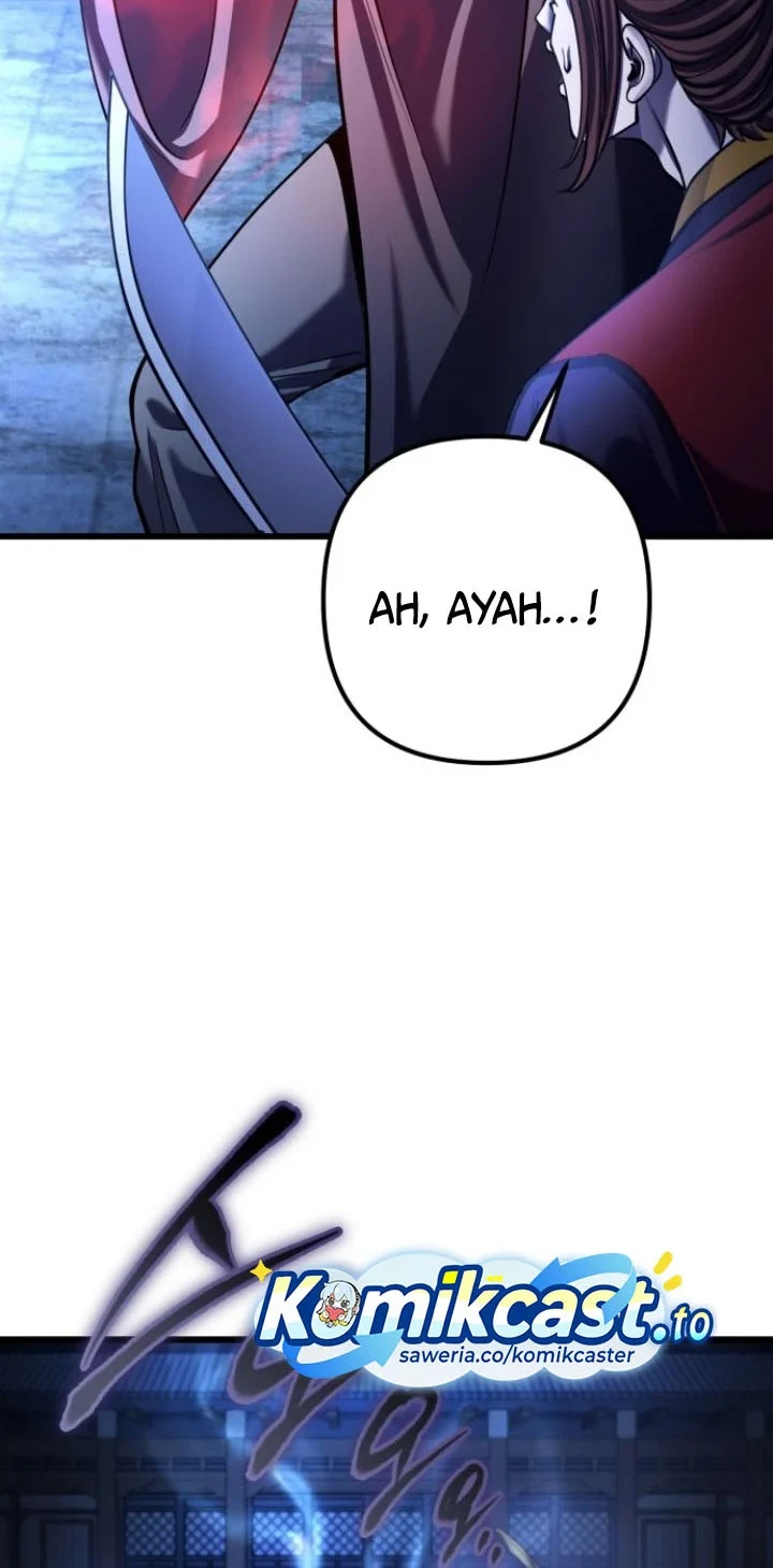 Halaman 306