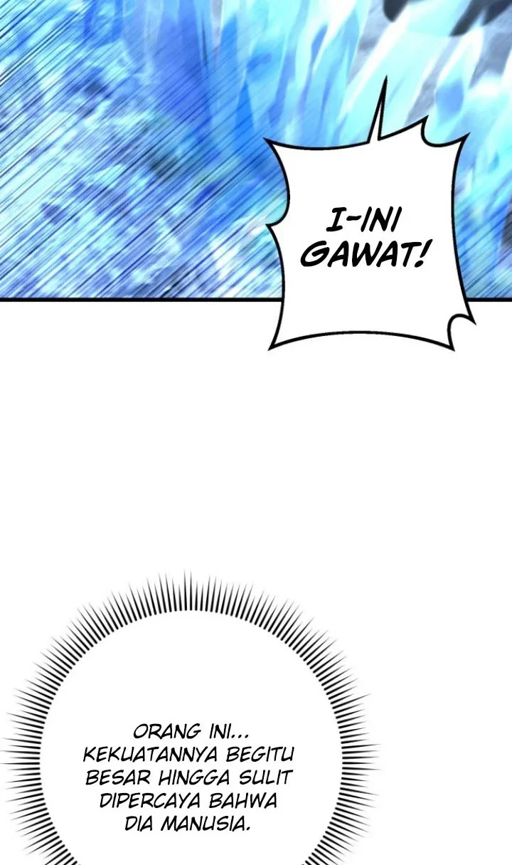Halaman 318