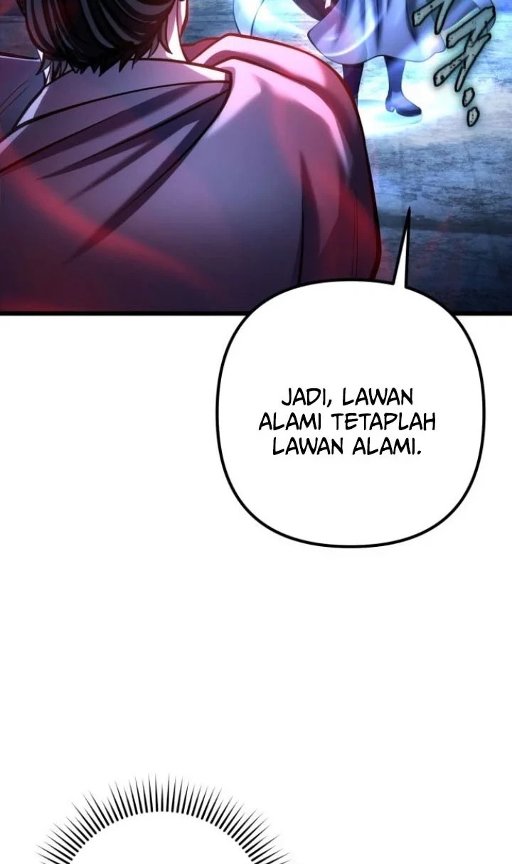 Halaman 320