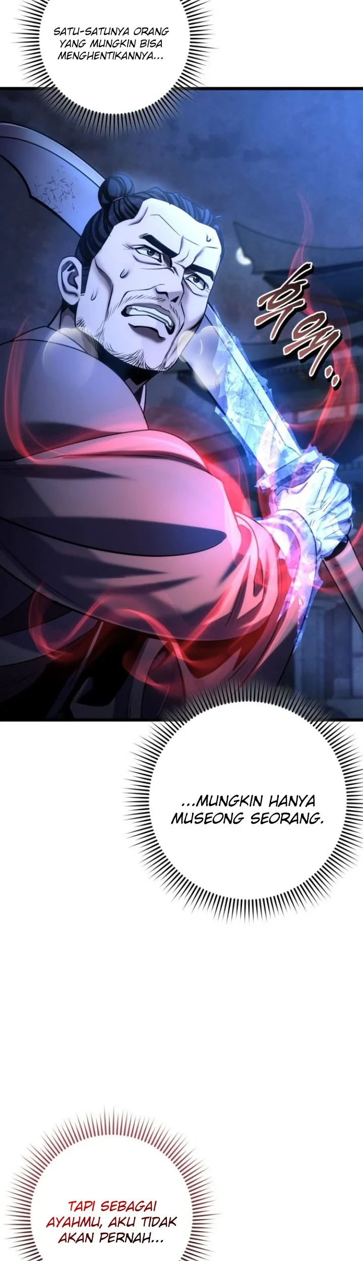 Halaman 321