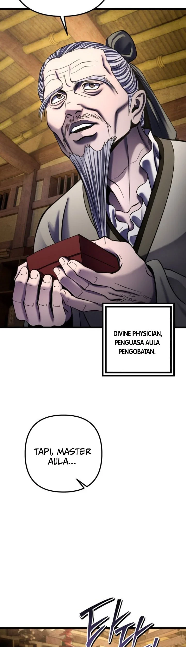 Halaman 253