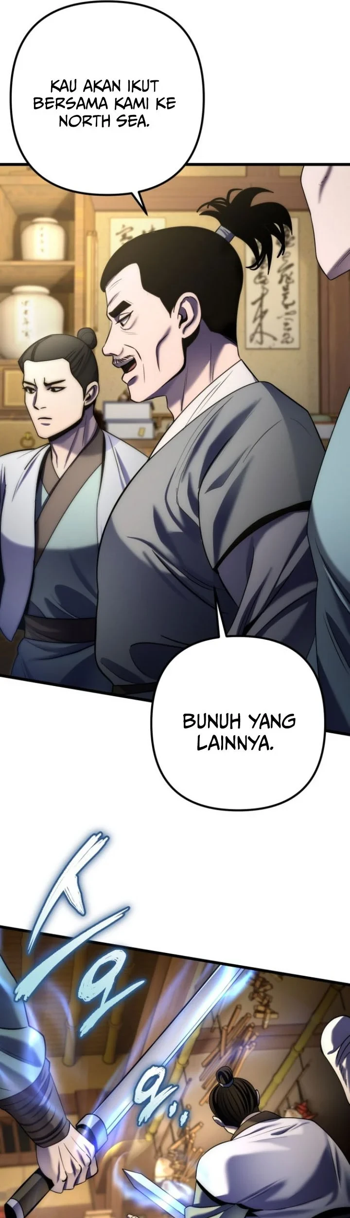 Halaman 259