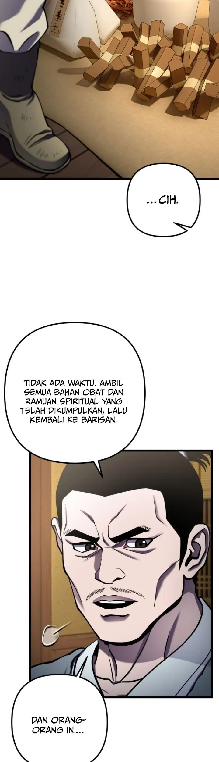 Halaman 263