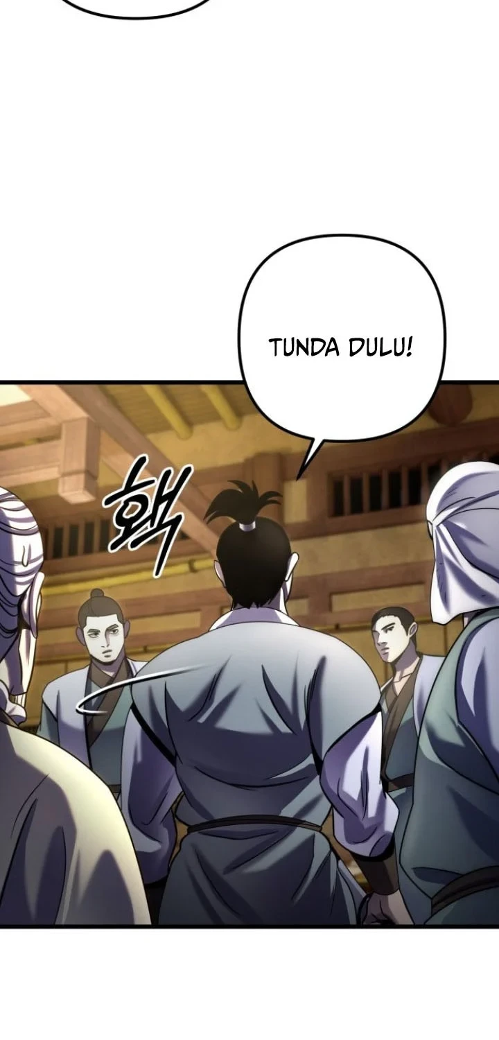 Halaman 264