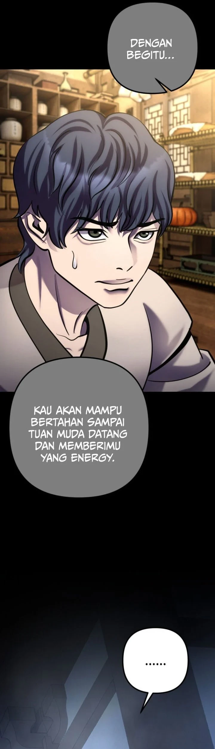 Halaman 204