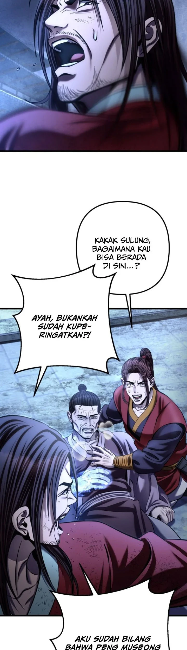 Halaman 216