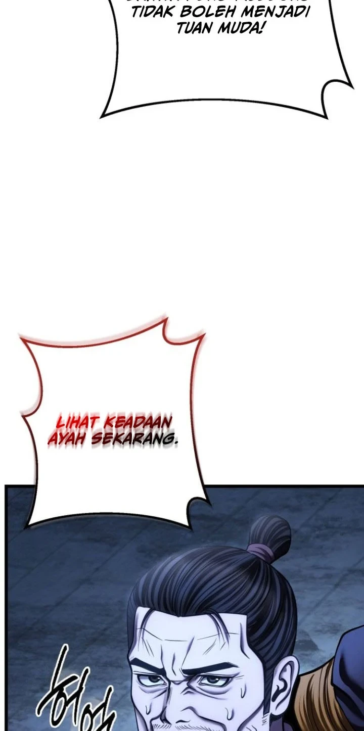 Halaman 217