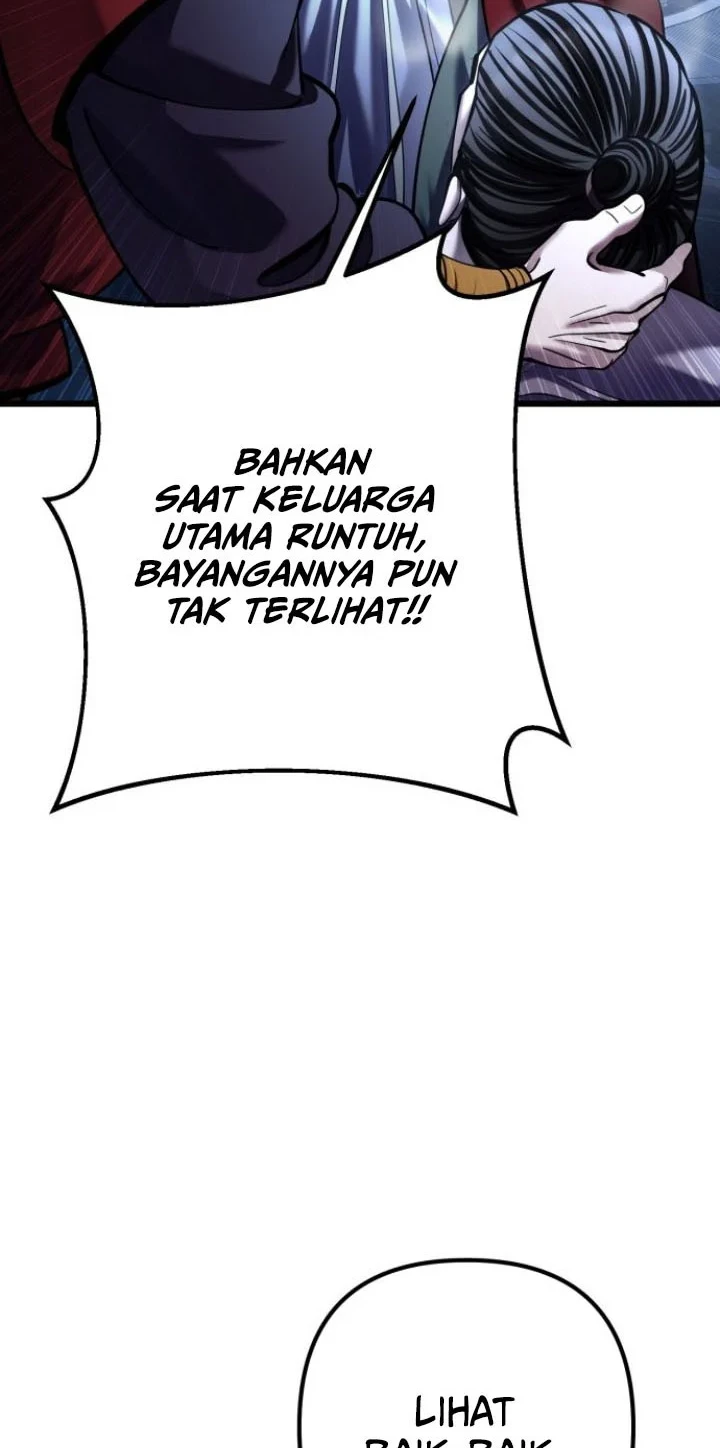 Halaman 219