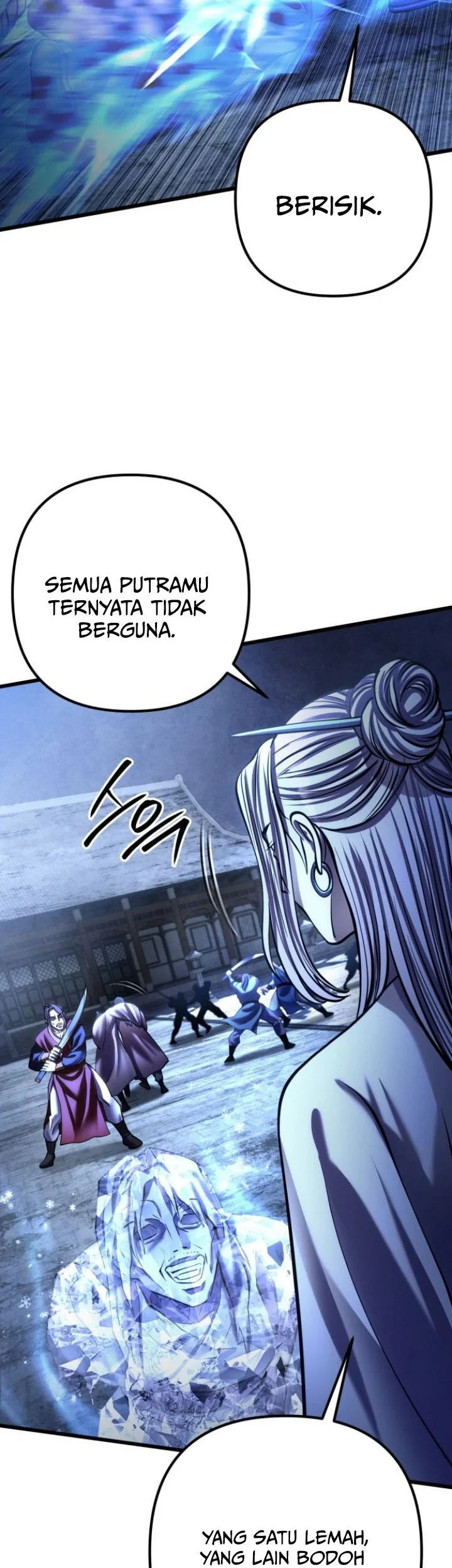 Halaman 230