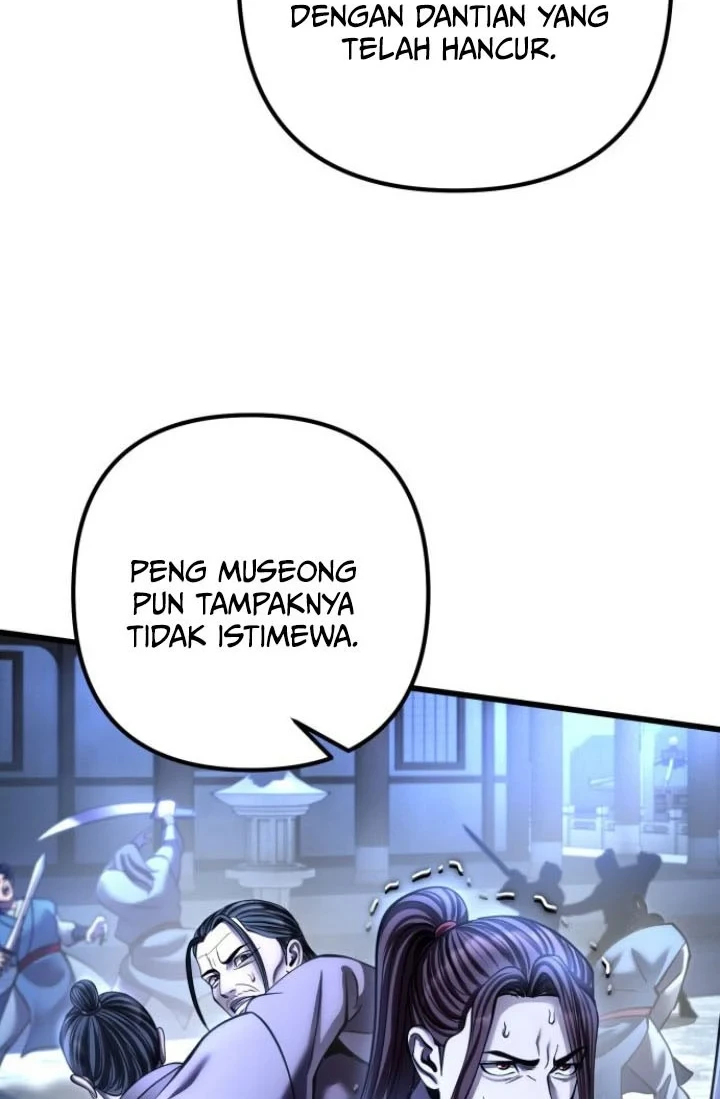 Halaman 231