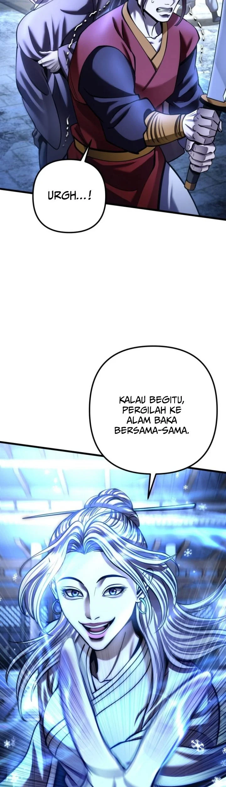 Halaman 232