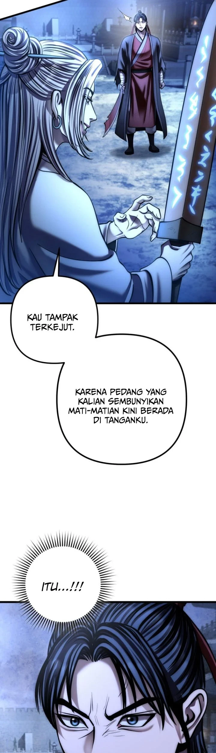 Halaman 248