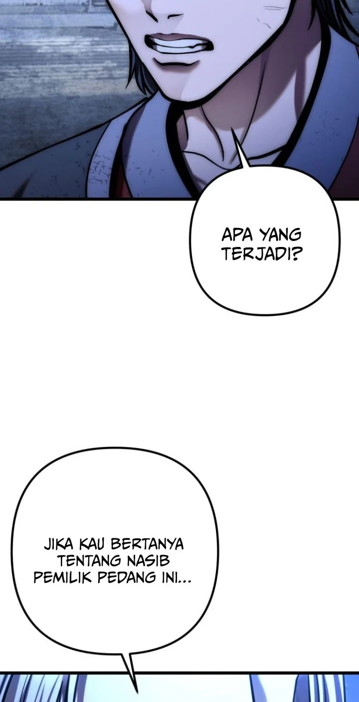 Halaman 249