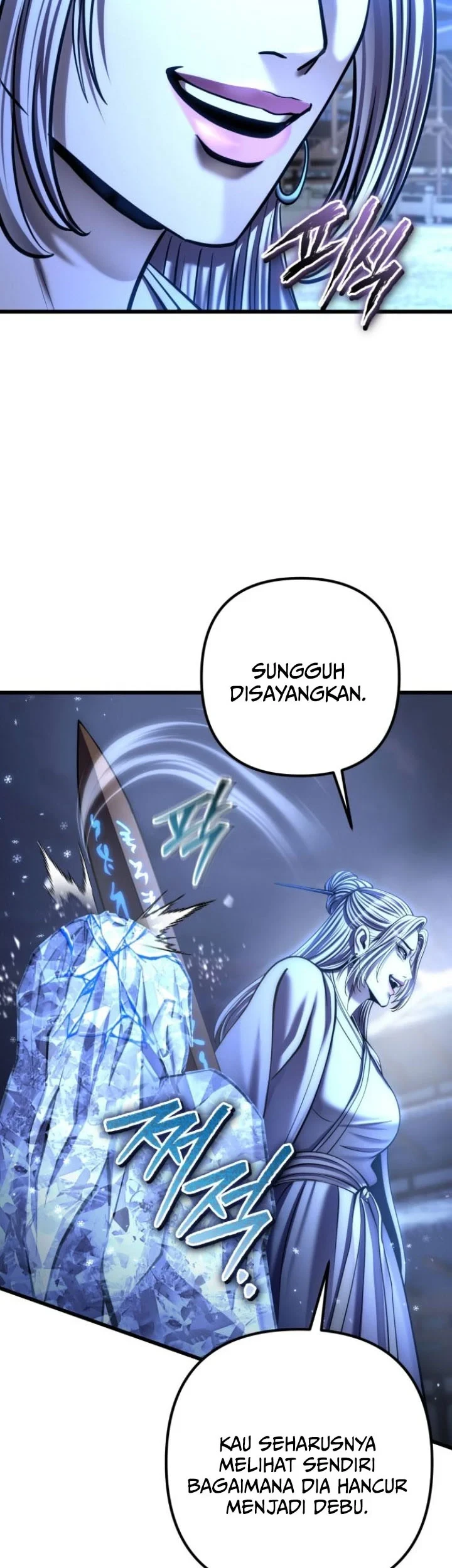 Halaman 250