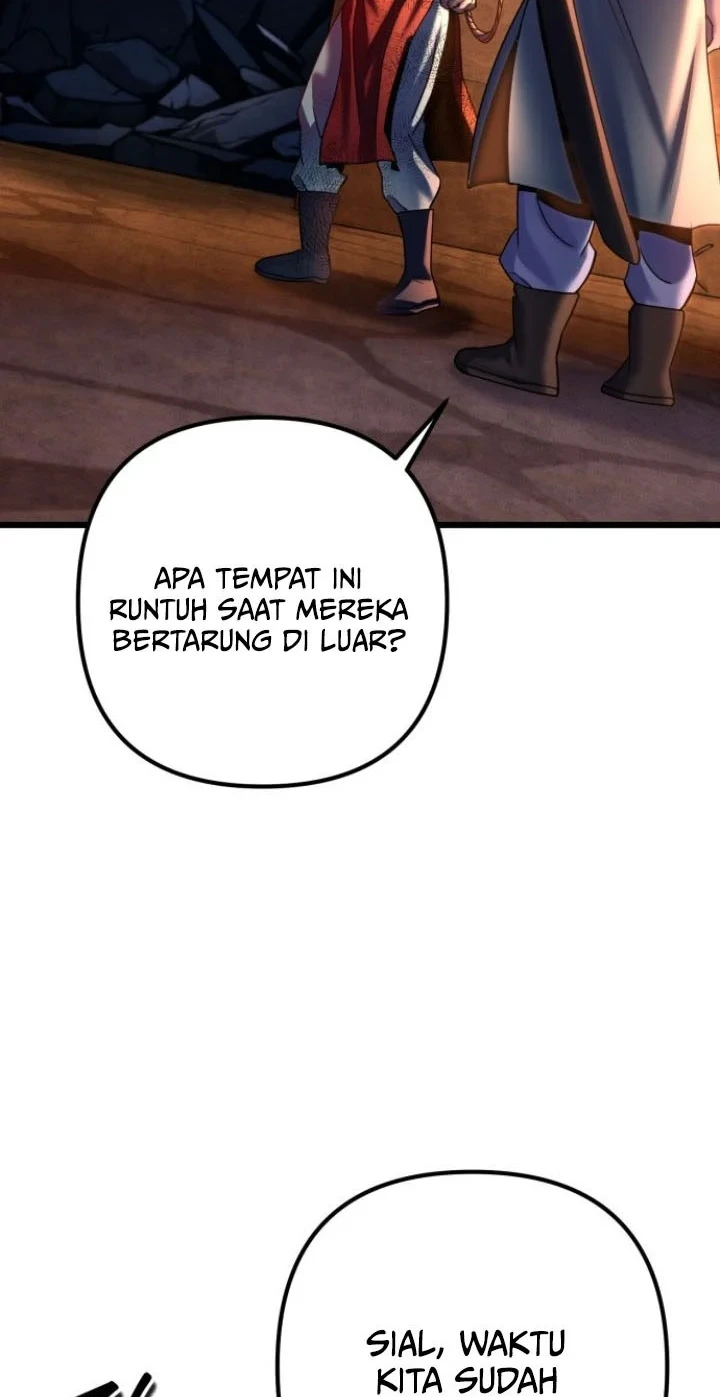 Halaman 185