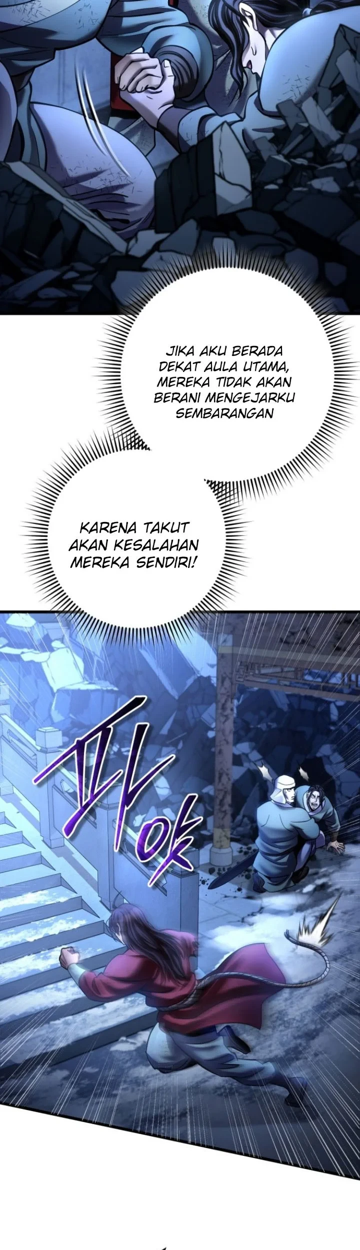 Halaman 192