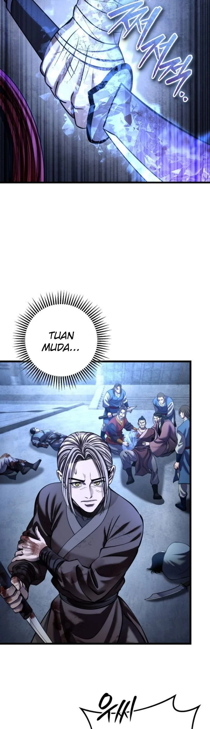Halaman 32