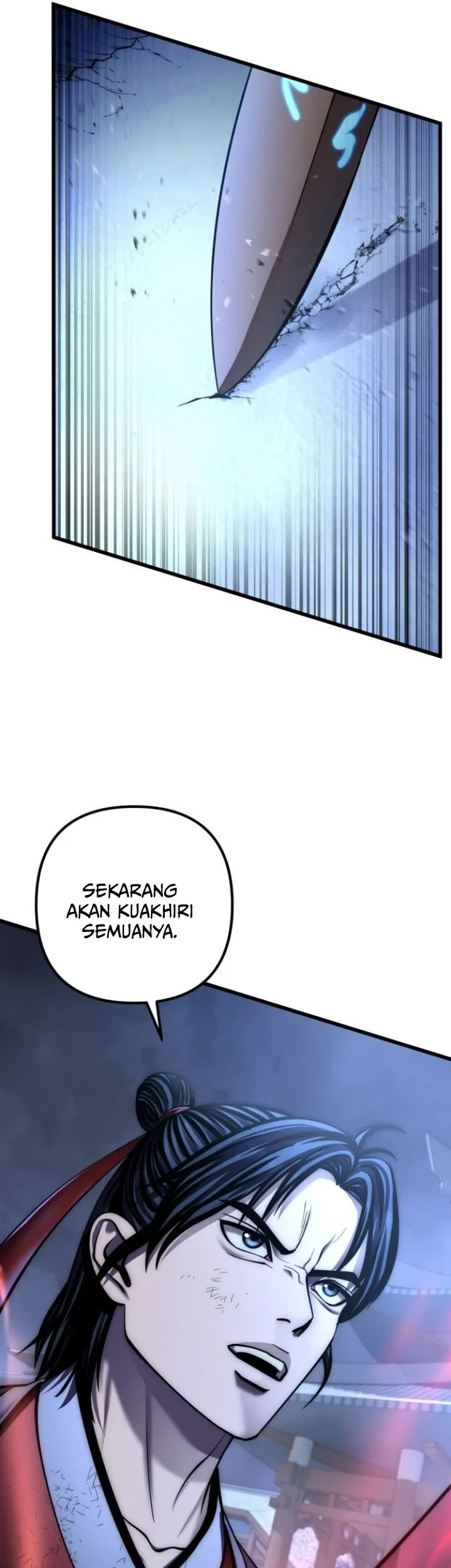 Halaman 66