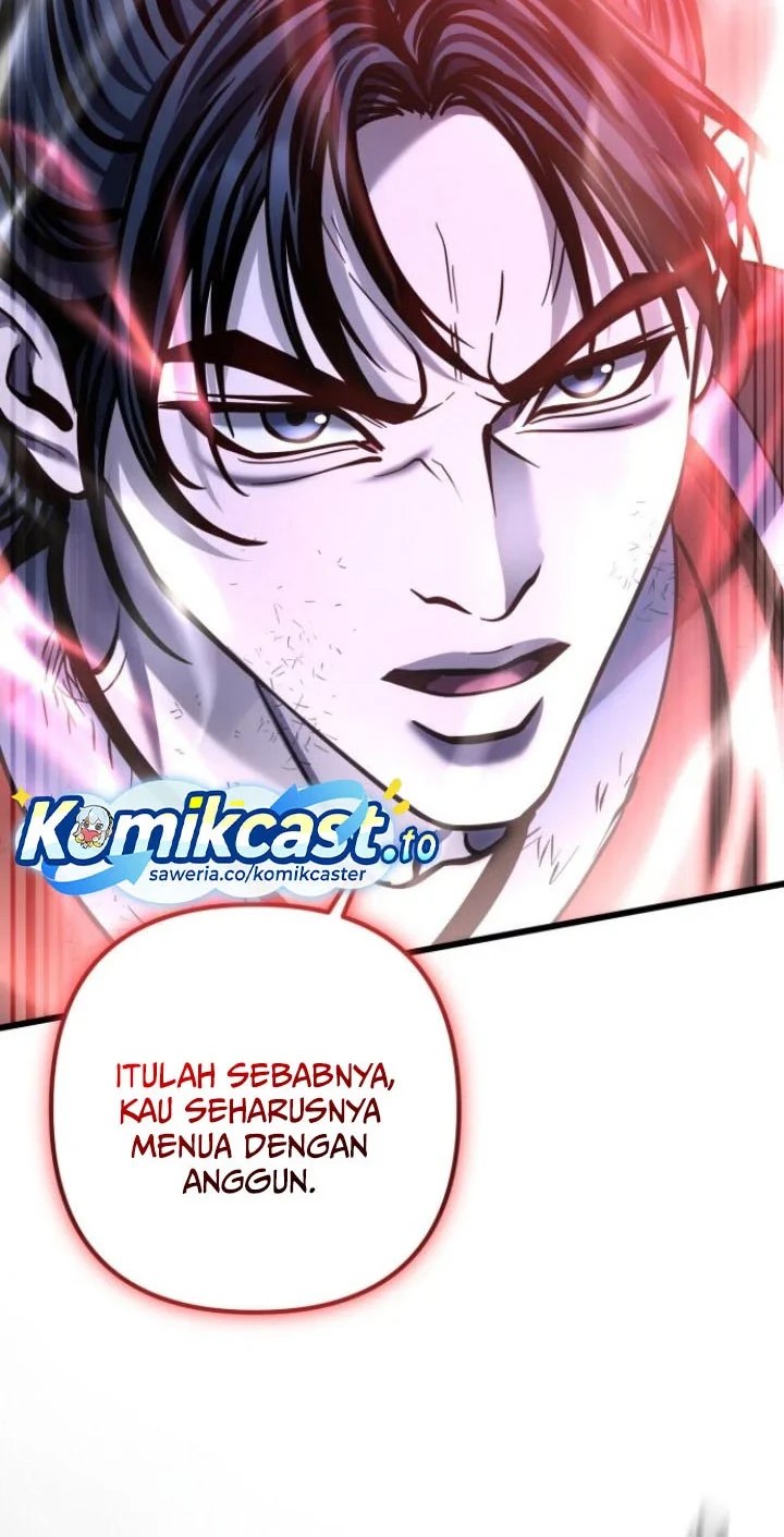 Halaman 283